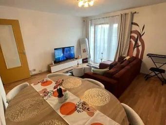 Location Sannois Appartement 686e6e51030e