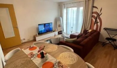 Location Sannois Appartement 686e6e51030e