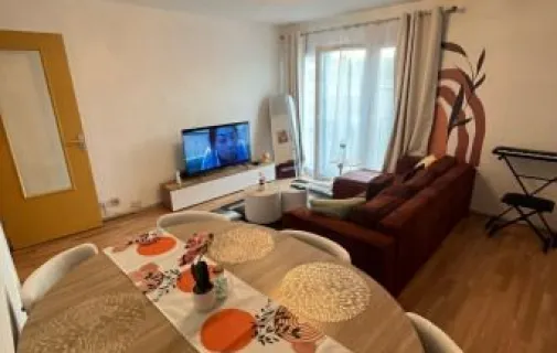 Location Sannois Appartement 686e6e51030e