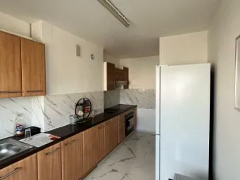 Location Sannois Appartement 686e6e51030e