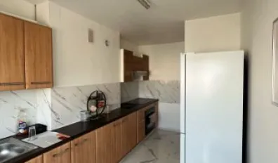 Location Sannois Appartement 686e6e51030e