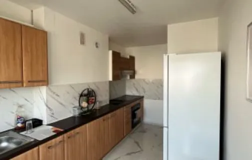 Location Sannois Appartement 686e6e51030e