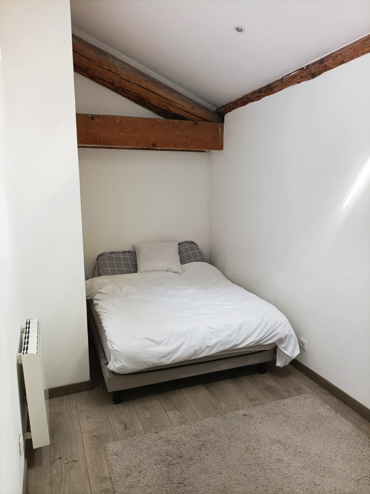 Location Lyon Appartement 686e7419cf623