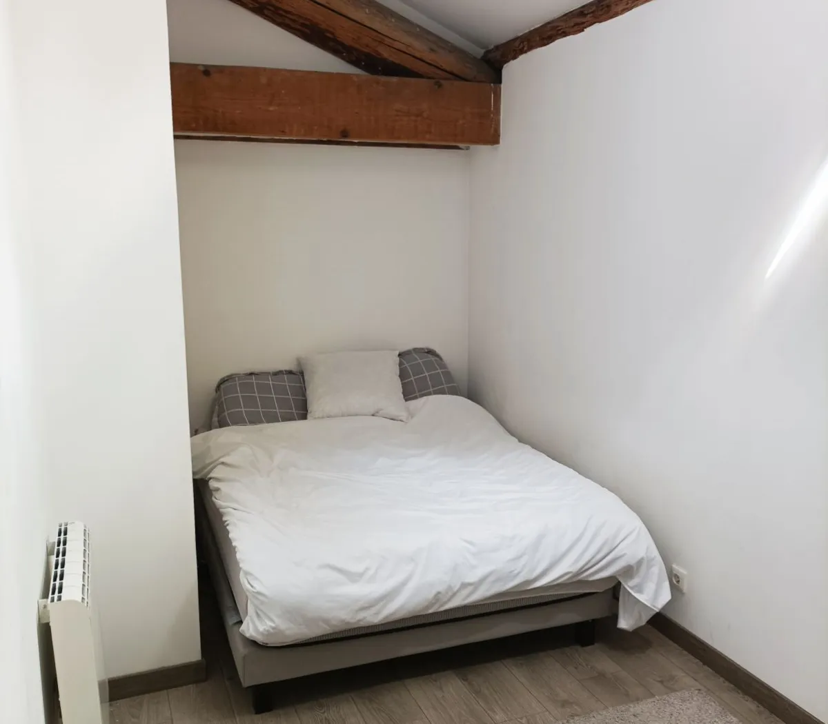 Location Lyon Appartement 686e7419cf62