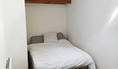 miniatureLocation Lyon Appartement 686e7419cf622