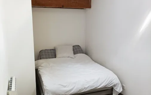 Location Lyon Appartement 686e7419cf62
