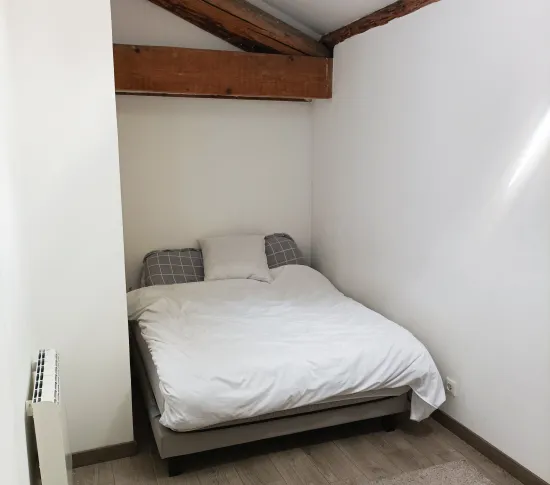 Location Lyon Appartement 686e7419cf623