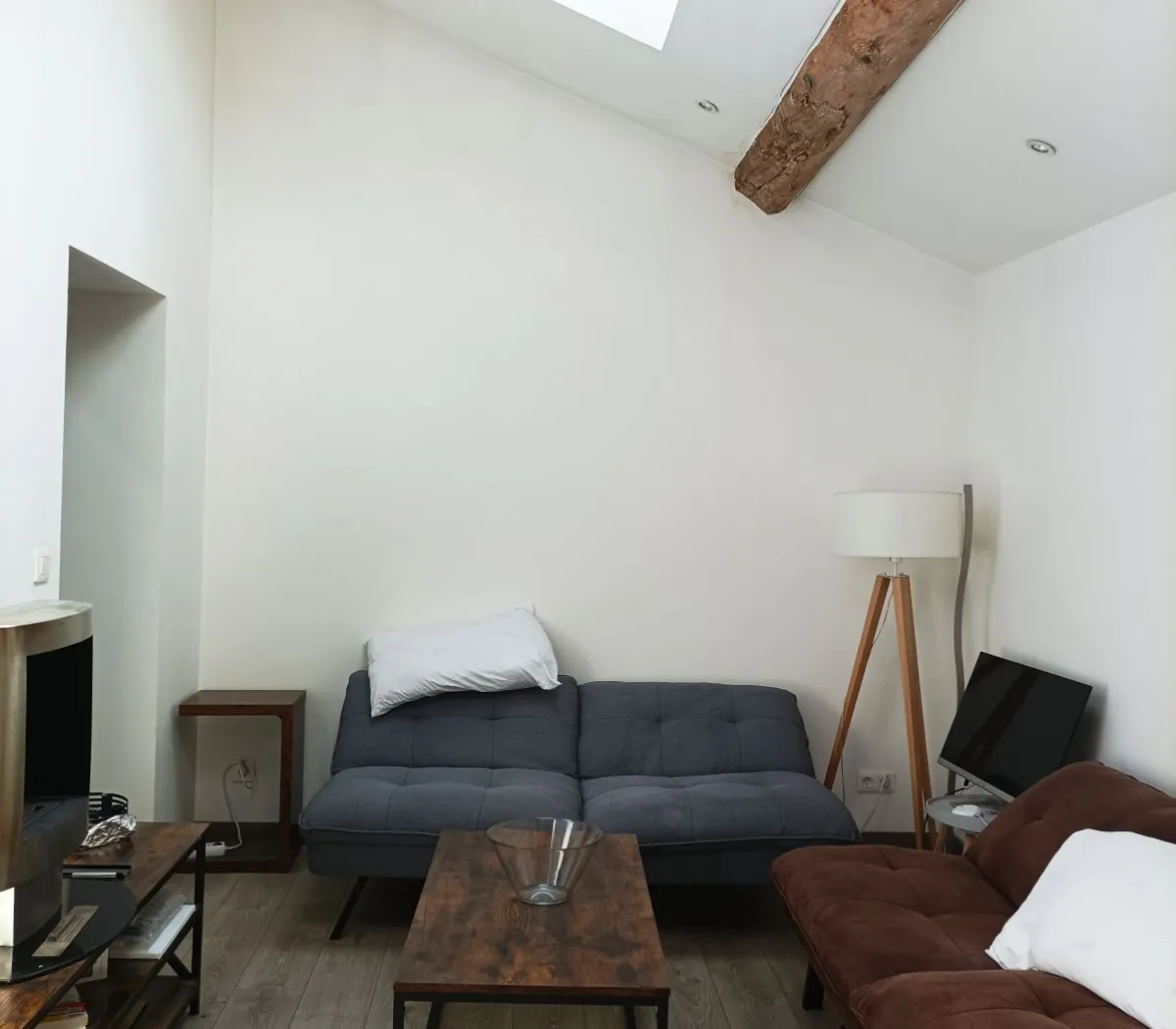 Location Lyon Appartement 686e7419cf62