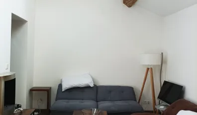 miniatureLocation Lyon Appartement 686e7419cf622