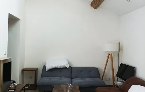 Location Lyon Appartement 686e7419cf62
