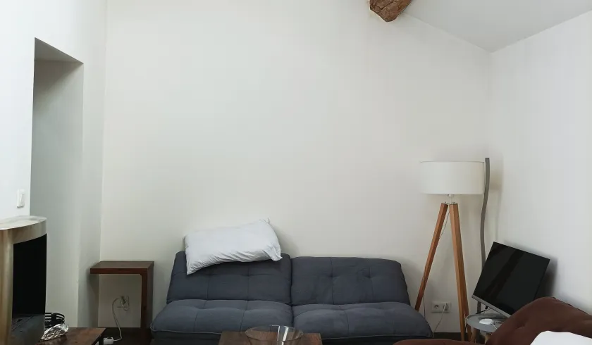 Location Lyon Appartement 686e7419cf621
