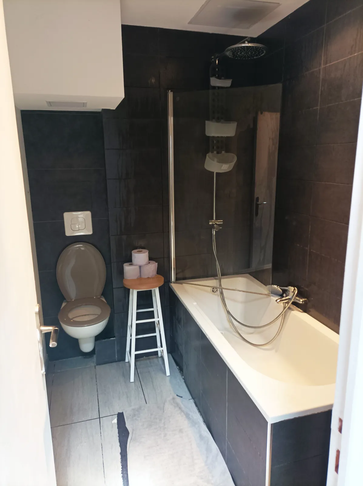 Location Lyon Appartement 686e7419cf624