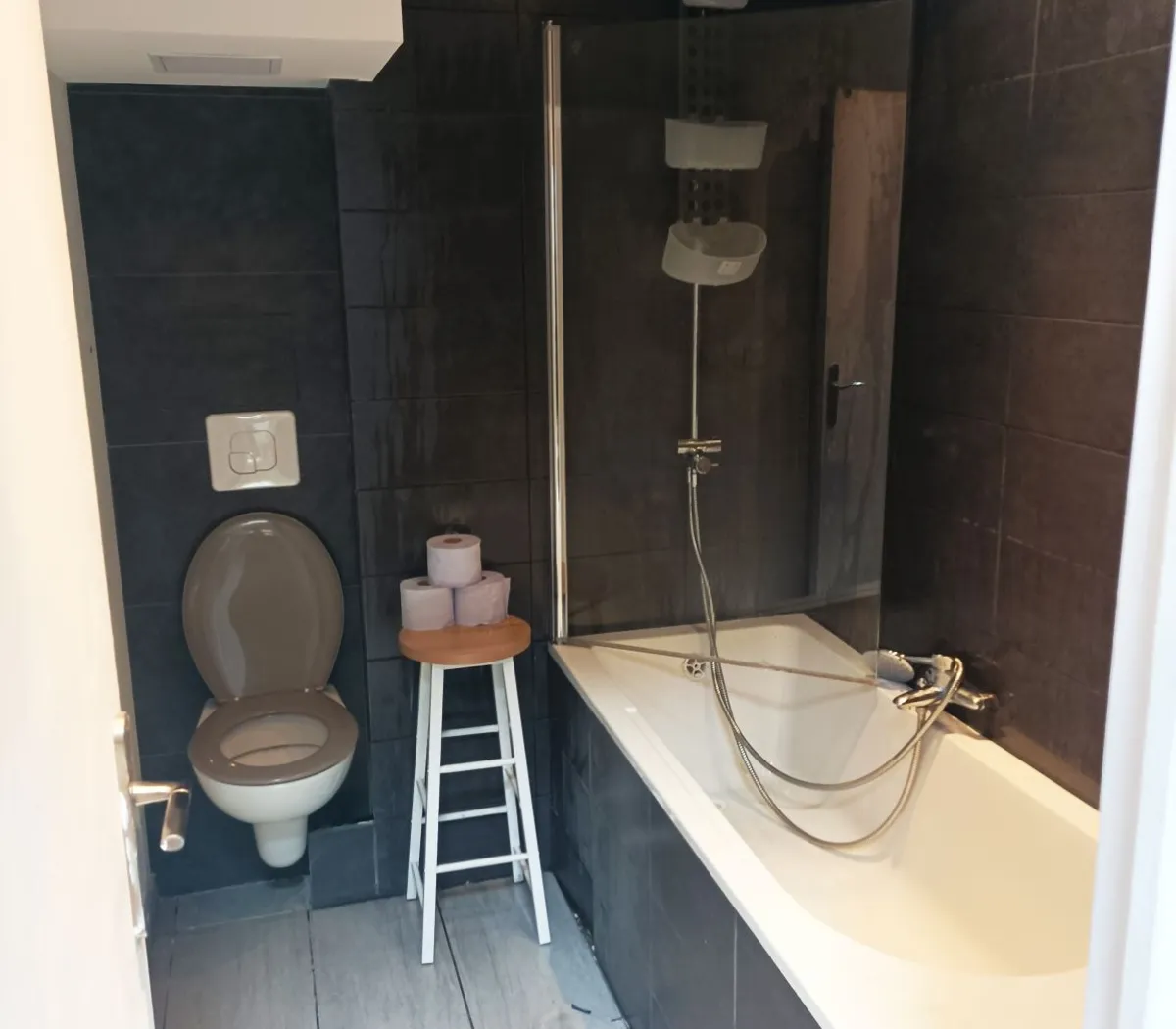 Location Lyon Appartement 686e7419cf62