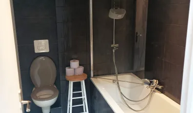 miniatureLocation Lyon Appartement 686e7419cf622