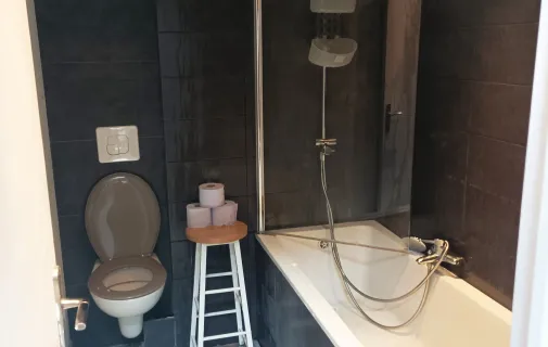 Location Lyon Appartement 686e7419cf62