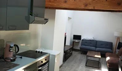 miniatureLocation Lyon Appartement 686e7419cf622
