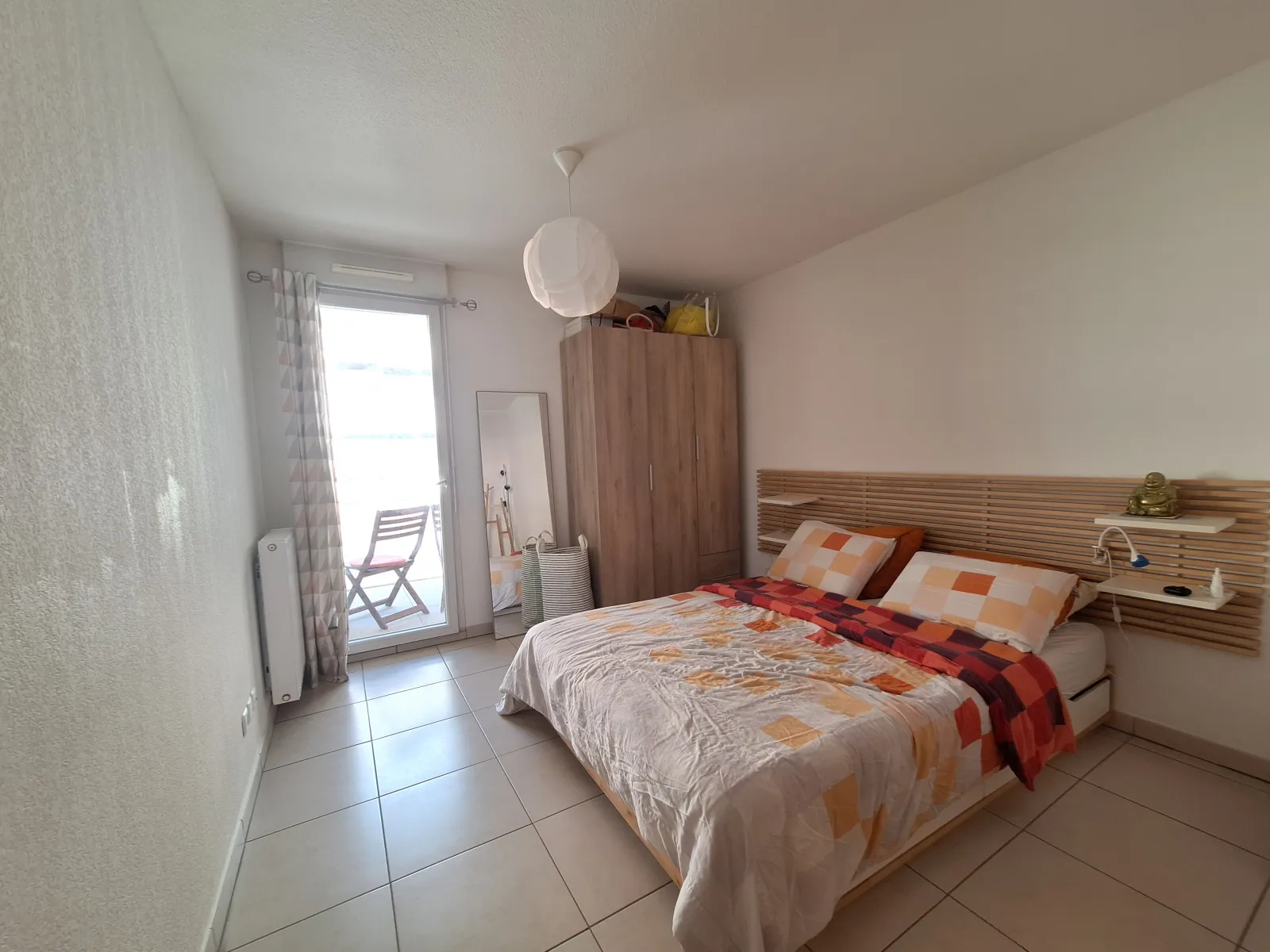 Location Marseille Appartement 686e853f07ff