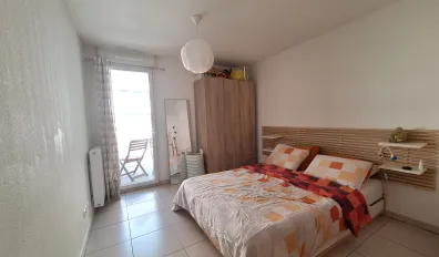 Location Marseille Appartement 686e853f07ff