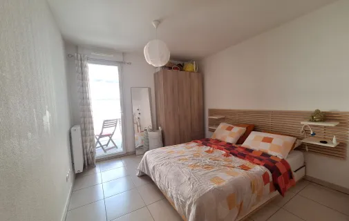 Location Marseille Appartement 686e853f07ff