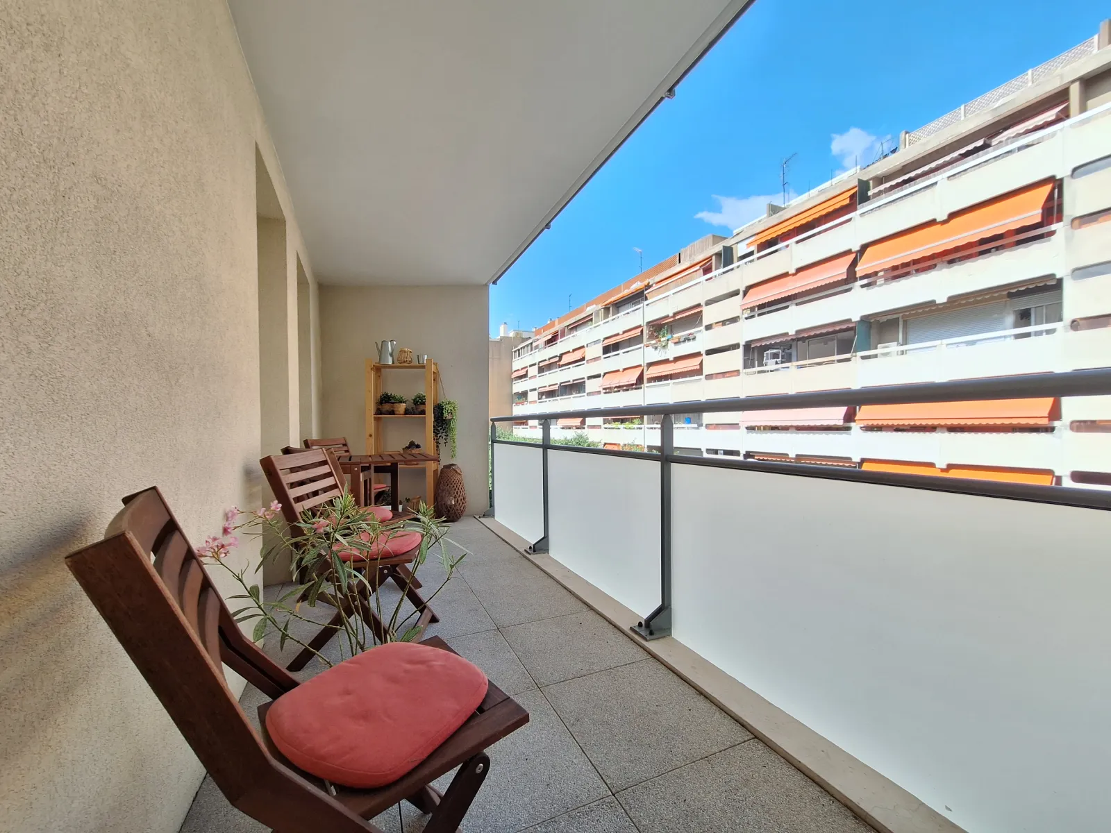 Location Marseille Appartement 686e853f07ff