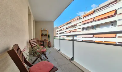 Location Marseille Appartement 686e853f07ff