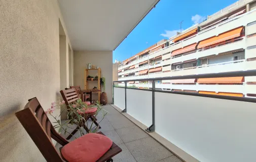 Location Marseille Appartement 686e853f07ff
