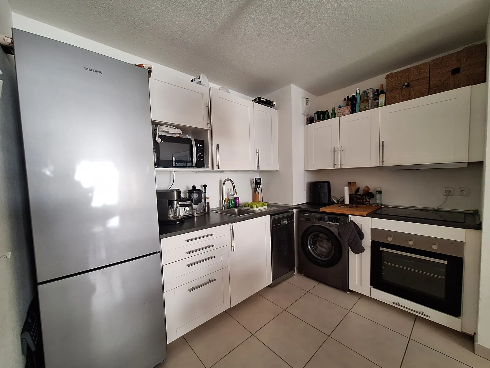 Location Marseille Appartement 686e853f07ff