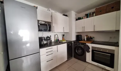 Location Marseille Appartement 686e853f07ff