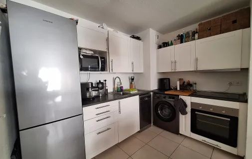 Location Marseille Appartement 686e853f07ff