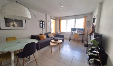 Location Marseille Appartement 686e853f07ff
