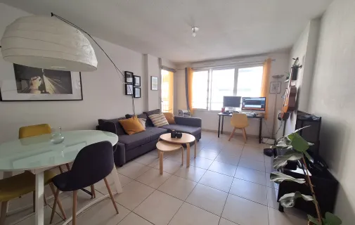 Location Marseille Appartement 686e853f07ff