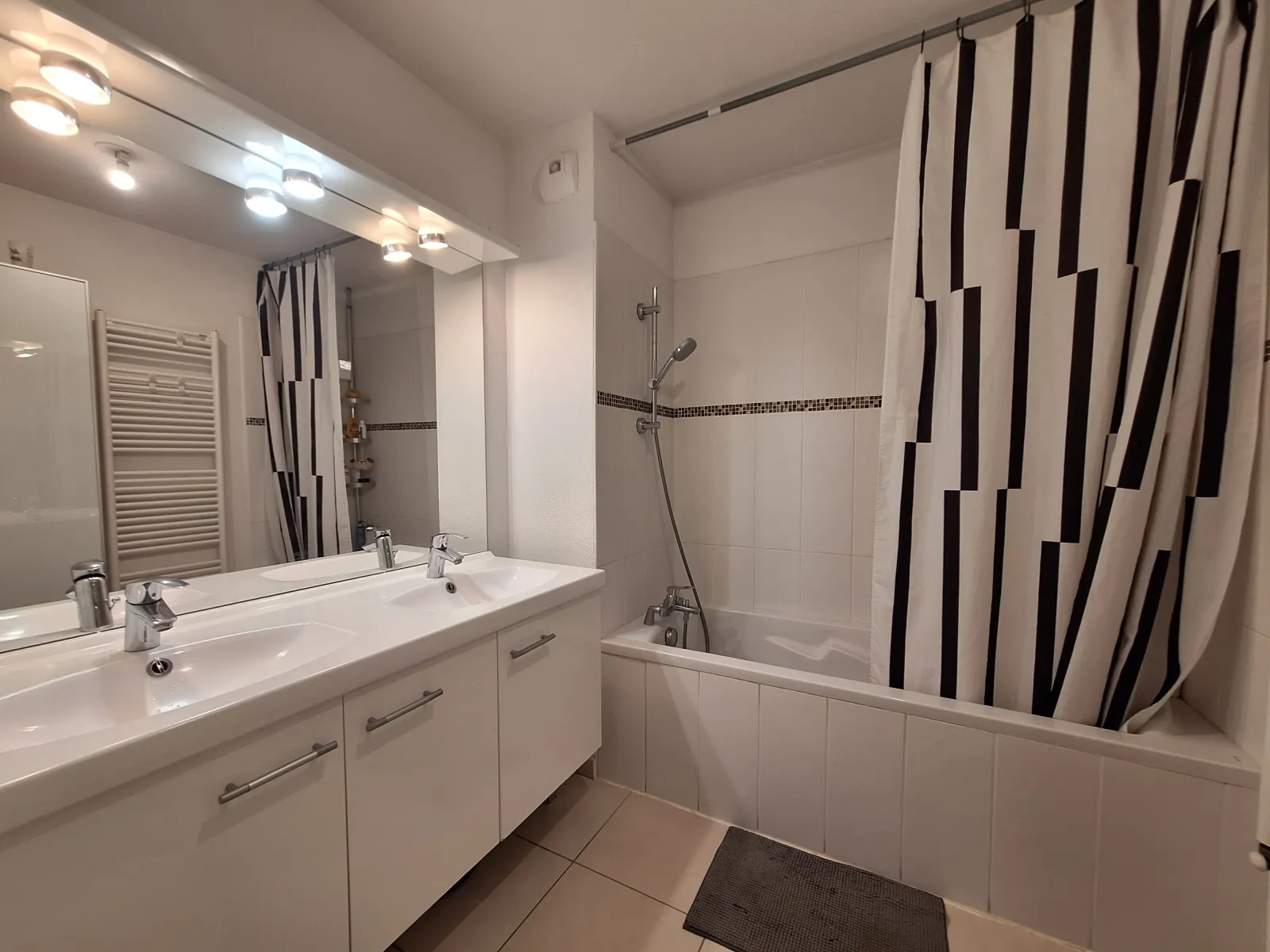Location Marseille Appartement 686e853f07ff