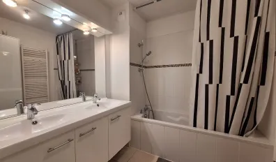 Location Marseille Appartement 686e853f07ff