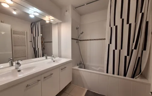 Location Marseille Appartement 686e853f07ff