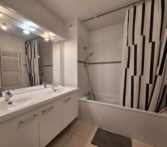Location Marseille Appartement 686e853f07ff