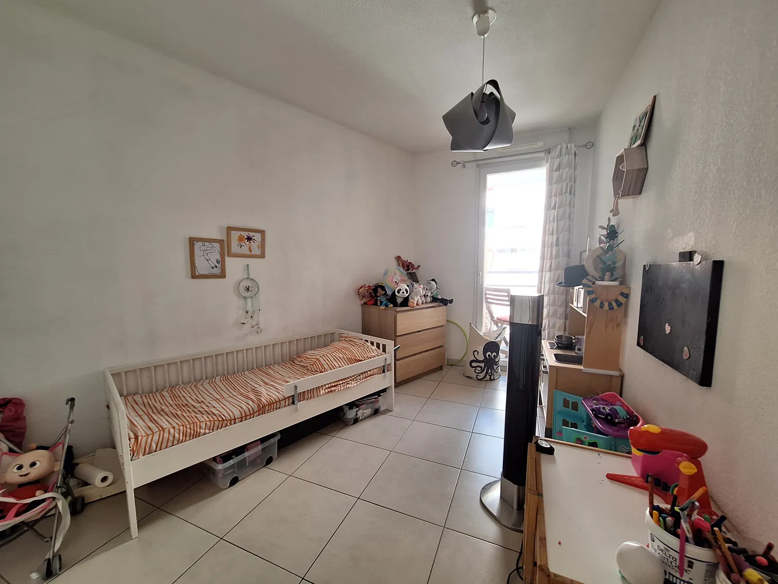 Location Marseille Appartement 686e853f07ff