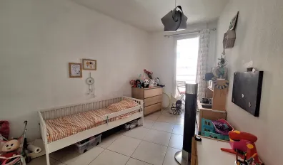 Location Marseille Appartement 686e853f07ff