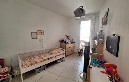 Location Marseille Appartement 686e853f07ff