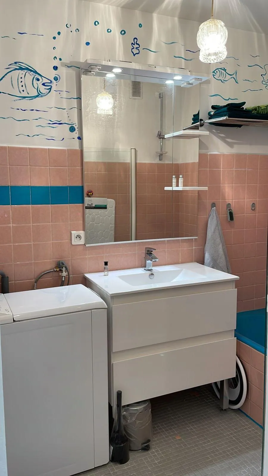 Location Nice Appartement 686e8658c3f86