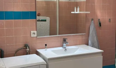 miniatureLocation Nice Appartement 686e8658c3f82