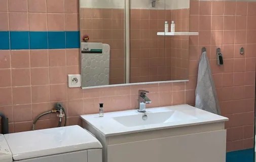 Location Nice Appartement 686e8658c3f8