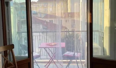 miniatureLocation Nice Appartement 686e8658c3f82