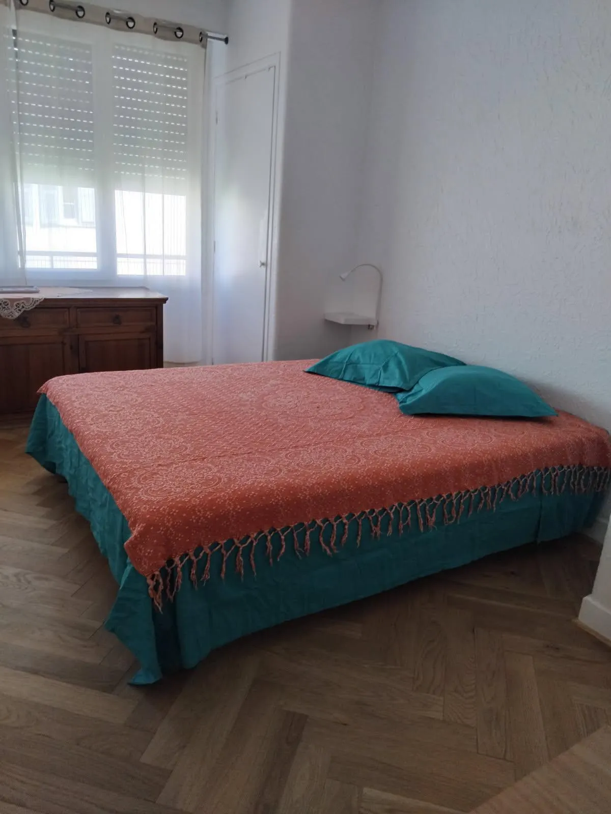 Location Nice Appartement 686e8658c3f85