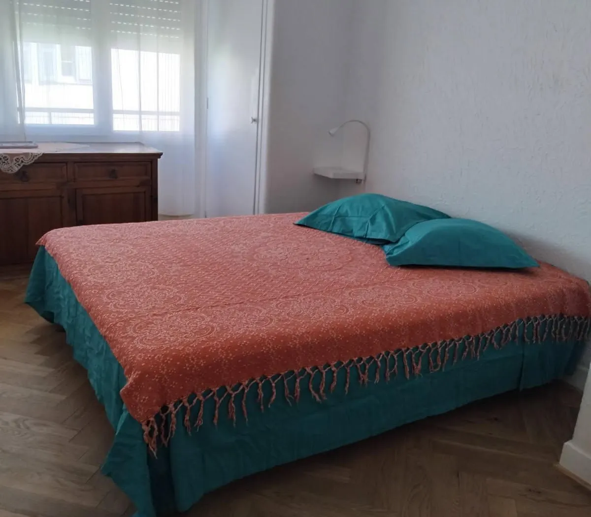 Location Nice Appartement 686e8658c3f8