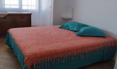 miniatureLocation Nice Appartement 686e8658c3f82