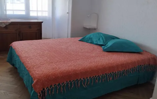 Location Nice Appartement 686e8658c3f8