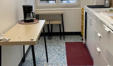 miniatureLocation Nice Appartement 686e8658c3f82