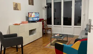 miniatureLocation Nice Appartement 686e8658c3f82