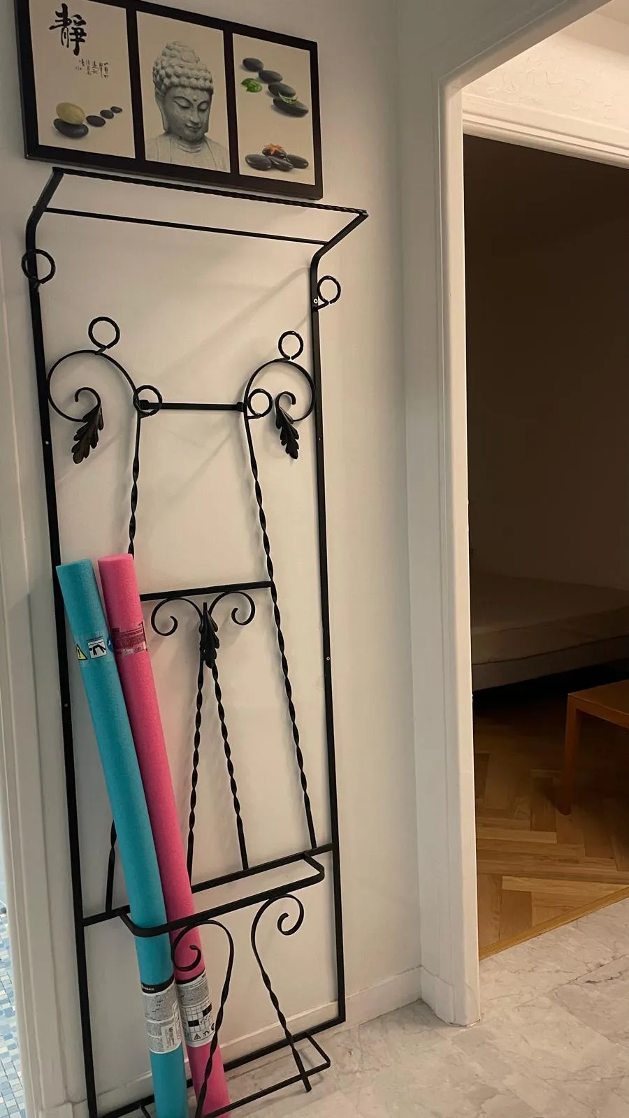 Location Nice Appartement 686e8658c3f83