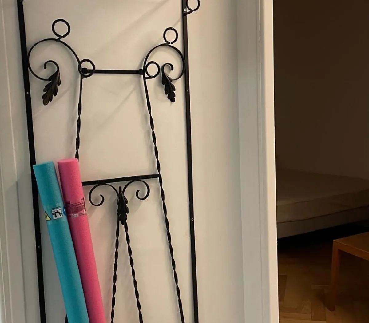 Location Nice Appartement 686e8658c3f8